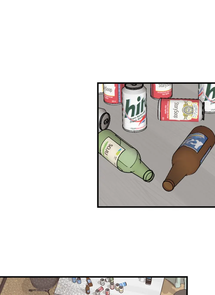 A Butterfly Metamorphoses Three Times Chapter 11 361 80