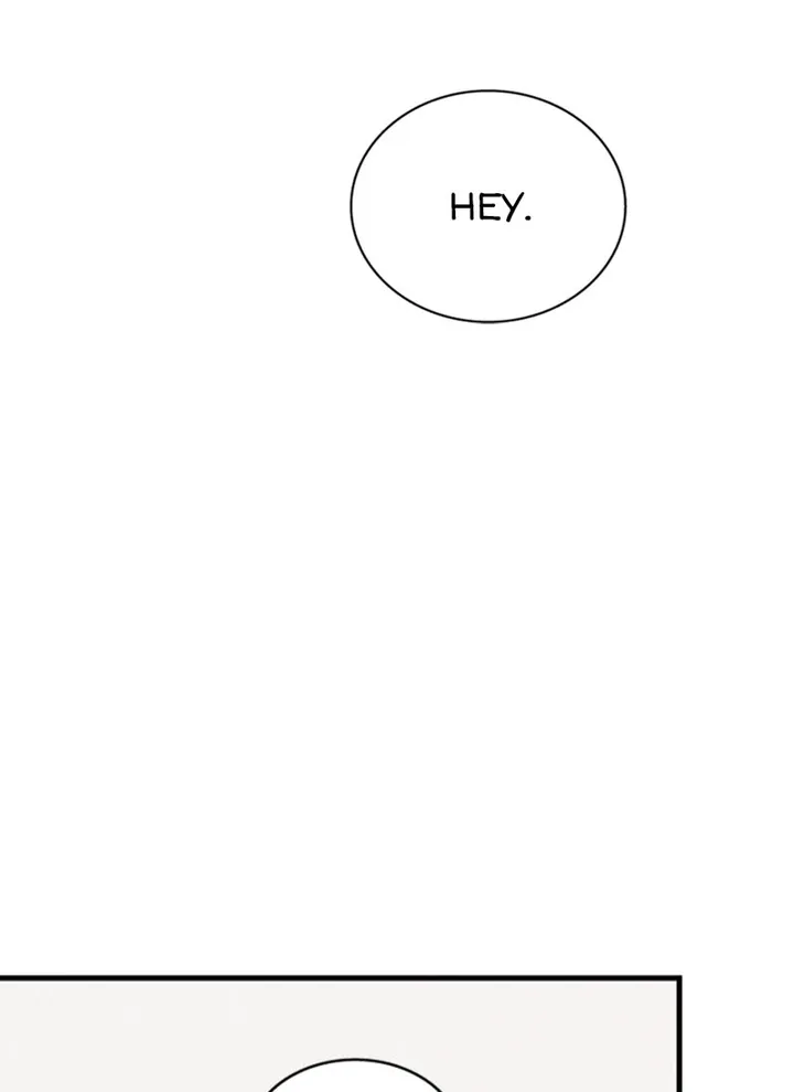 A Butterfly Metamorphoses Three Times Chapter 11 363 82