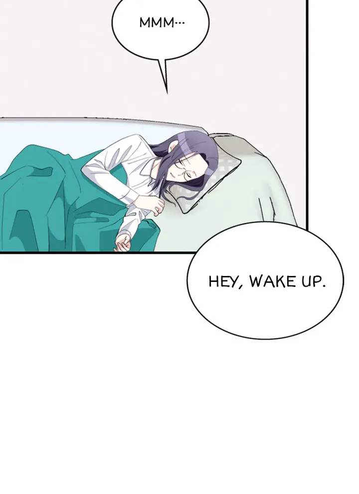 A Butterfly Metamorphoses Three Times Chapter 11 364 83