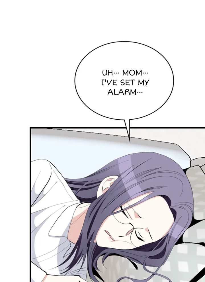 A Butterfly Metamorphoses Three Times Chapter 11 365 84