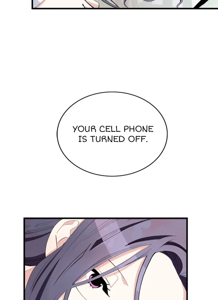 A Butterfly Metamorphoses Three Times Chapter 11 366 85