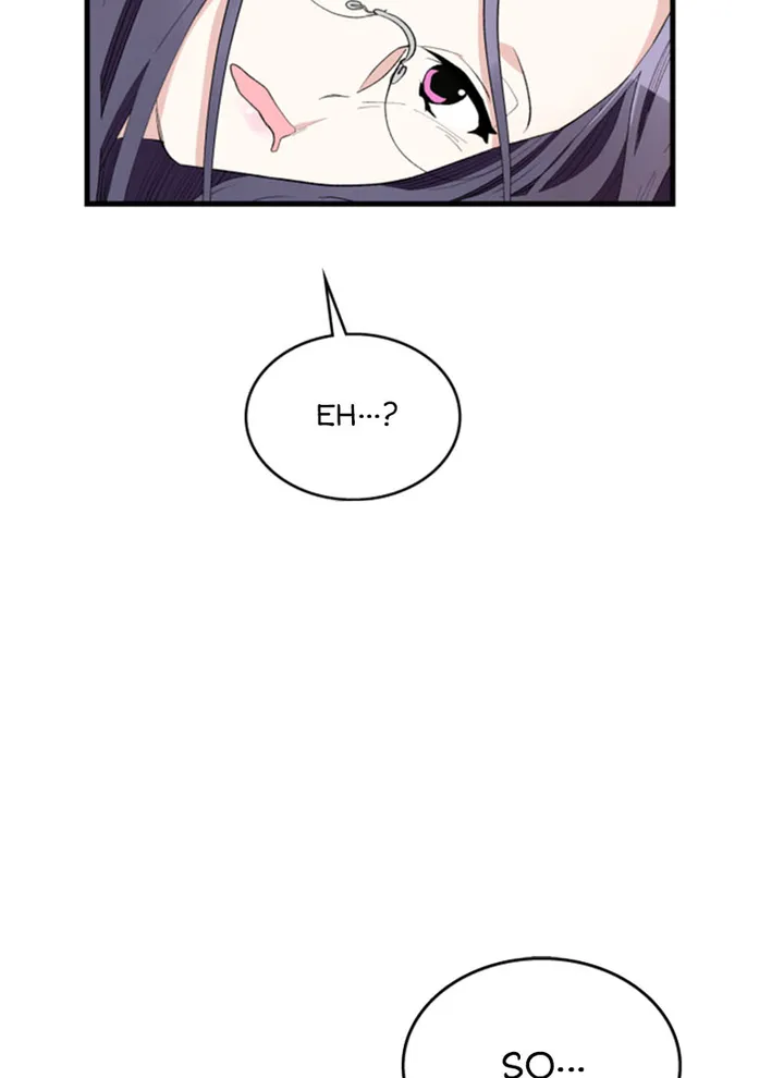 A Butterfly Metamorphoses Three Times Chapter 11 367 86