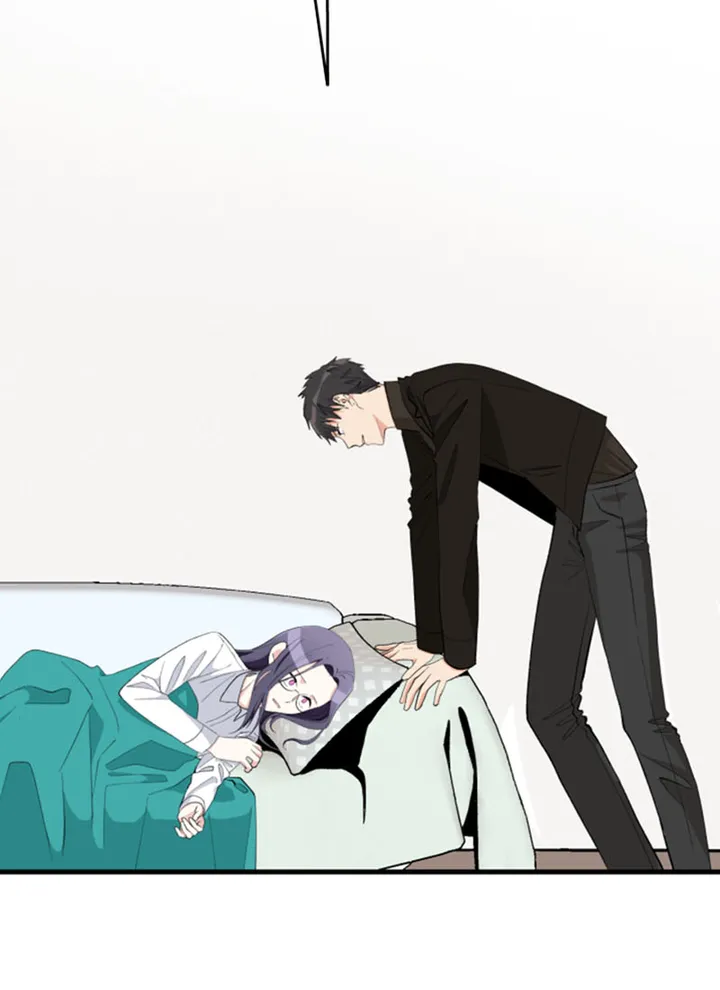 A Butterfly Metamorphoses Three Times Chapter 11 369 88