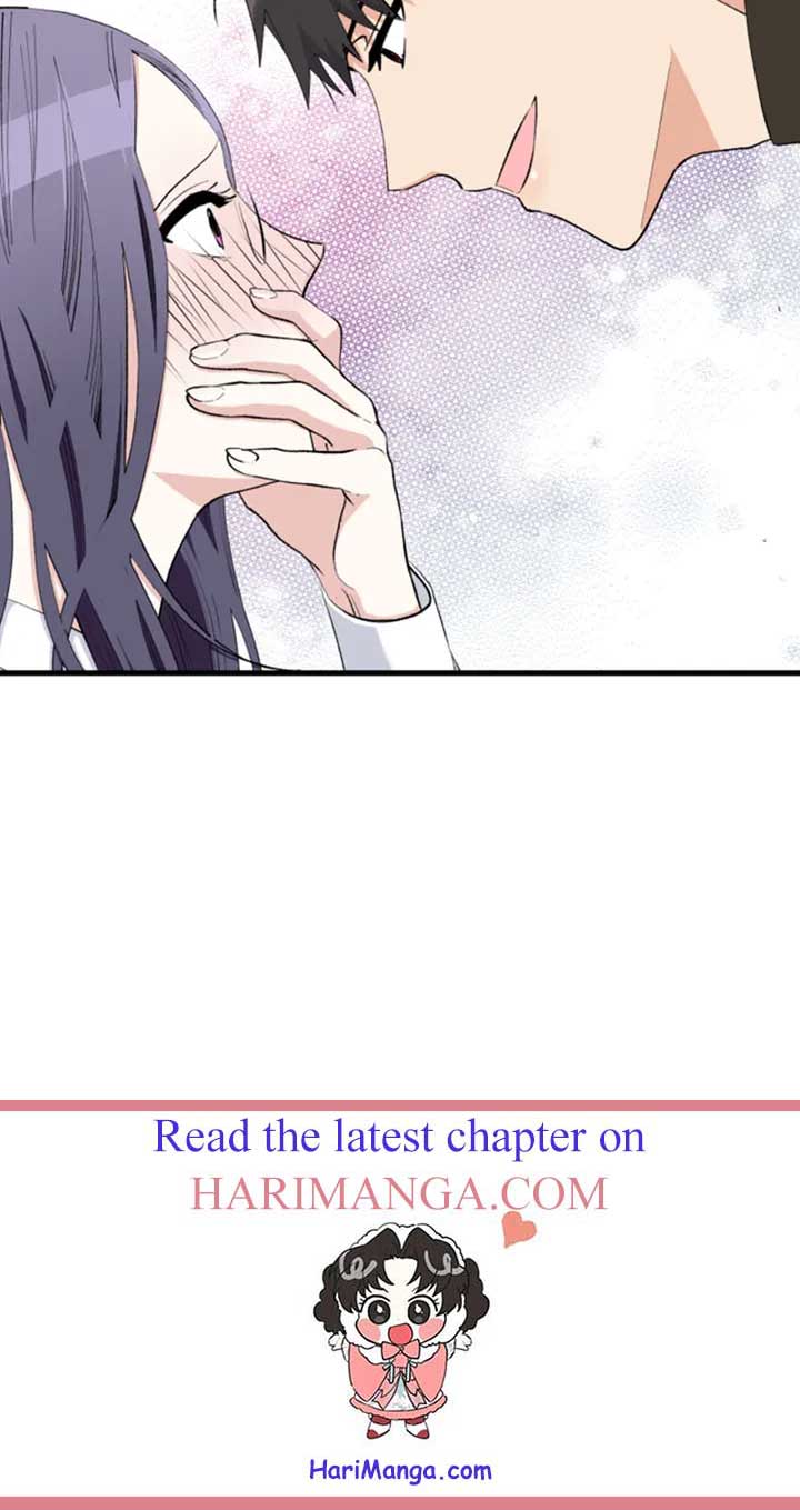 A Butterfly Metamorphoses Three Times Chapter 11 371 90