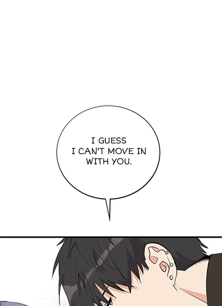 A Butterfly Metamorphoses Three Times Chapter 12 302 0