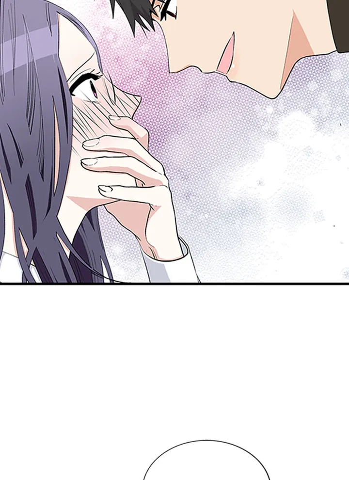 A Butterfly Metamorphoses Three Times Chapter 12 304 1