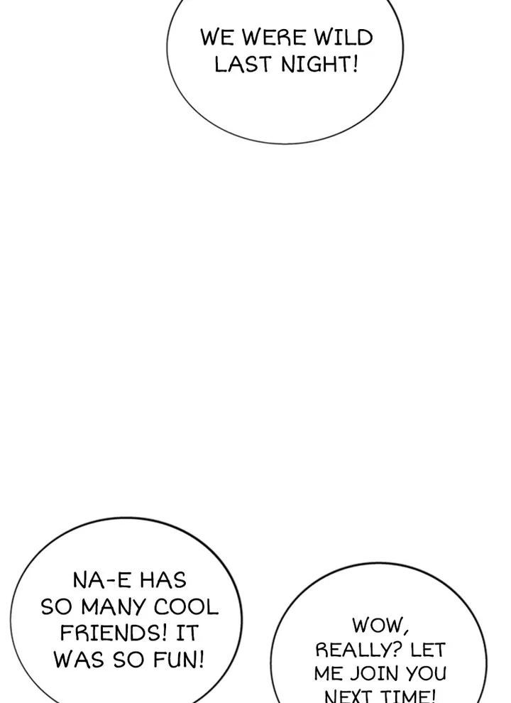 A Butterfly Metamorphoses Three Times Chapter 12 314 11