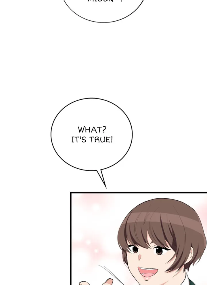 A Butterfly Metamorphoses Three Times Chapter 12 316 13