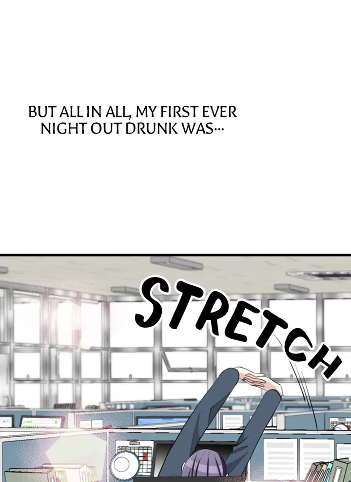 A Butterfly Metamorphoses Three Times Chapter 12 322 19