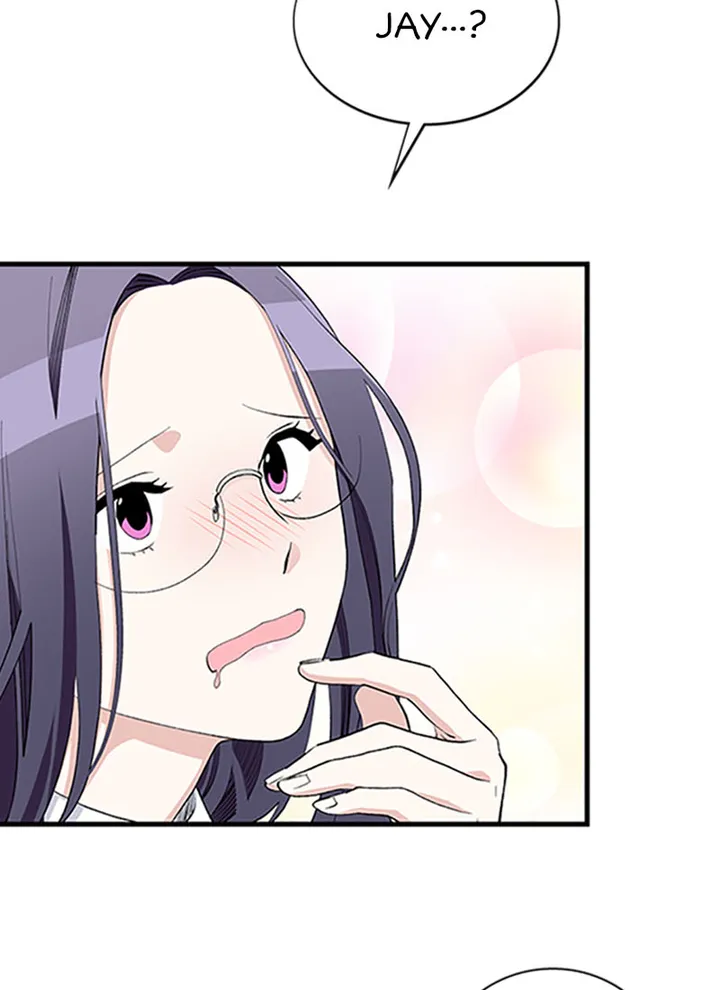 A Butterfly Metamorphoses Three Times Chapter 12 305 2