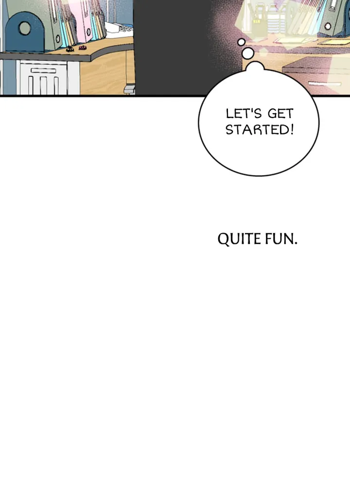 A Butterfly Metamorphoses Three Times Chapter 12 323 20