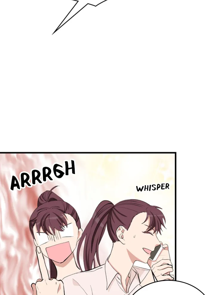 A Butterfly Metamorphoses Three Times Chapter 12 326 23