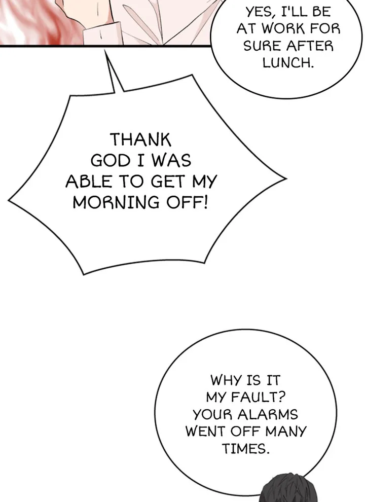 A Butterfly Metamorphoses Three Times Chapter 12 327 24