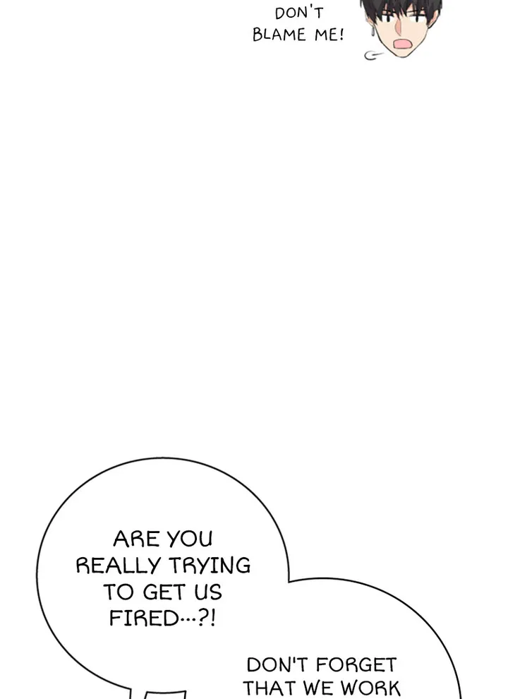 A Butterfly Metamorphoses Three Times Chapter 12 328 25