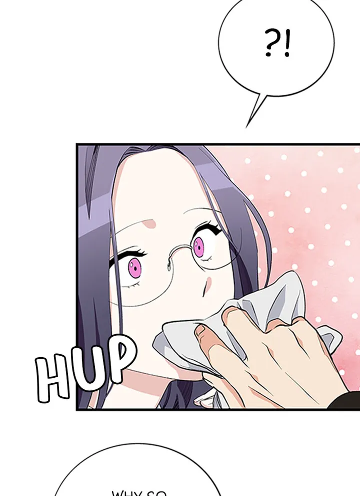 A Butterfly Metamorphoses Three Times Chapter 12 306 3