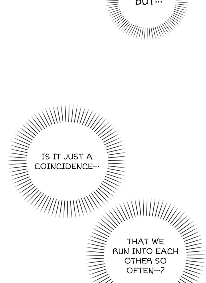 A Butterfly Metamorphoses Three Times Chapter 12 335 32