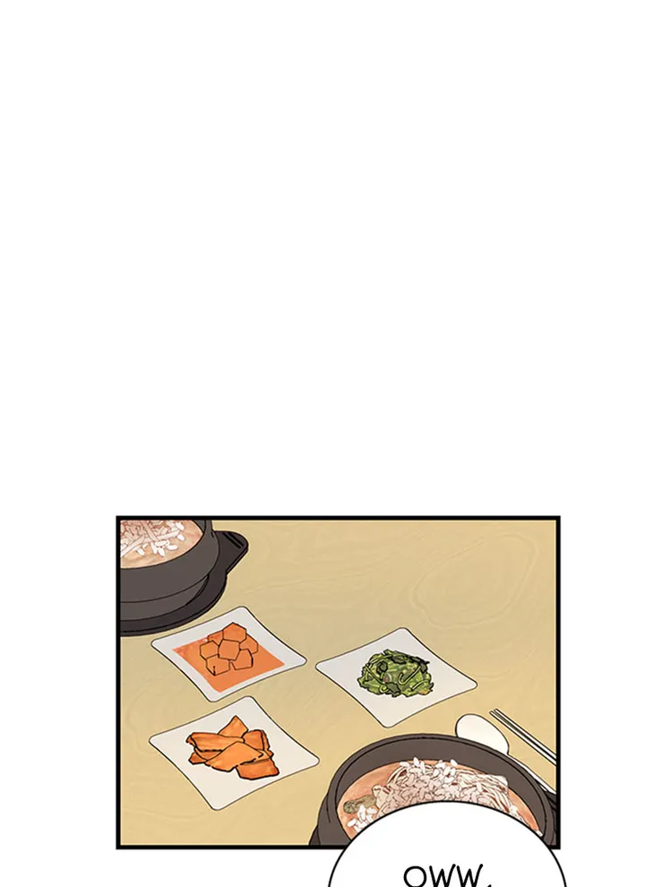 A Butterfly Metamorphoses Three Times Chapter 12 338 35