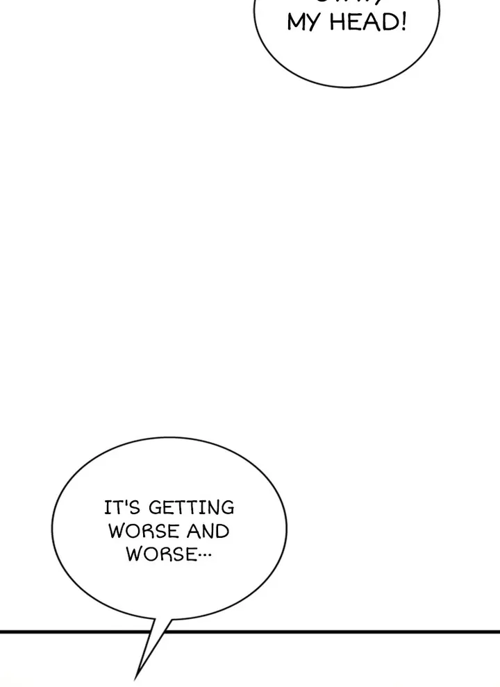 A Butterfly Metamorphoses Three Times Chapter 12 339 36