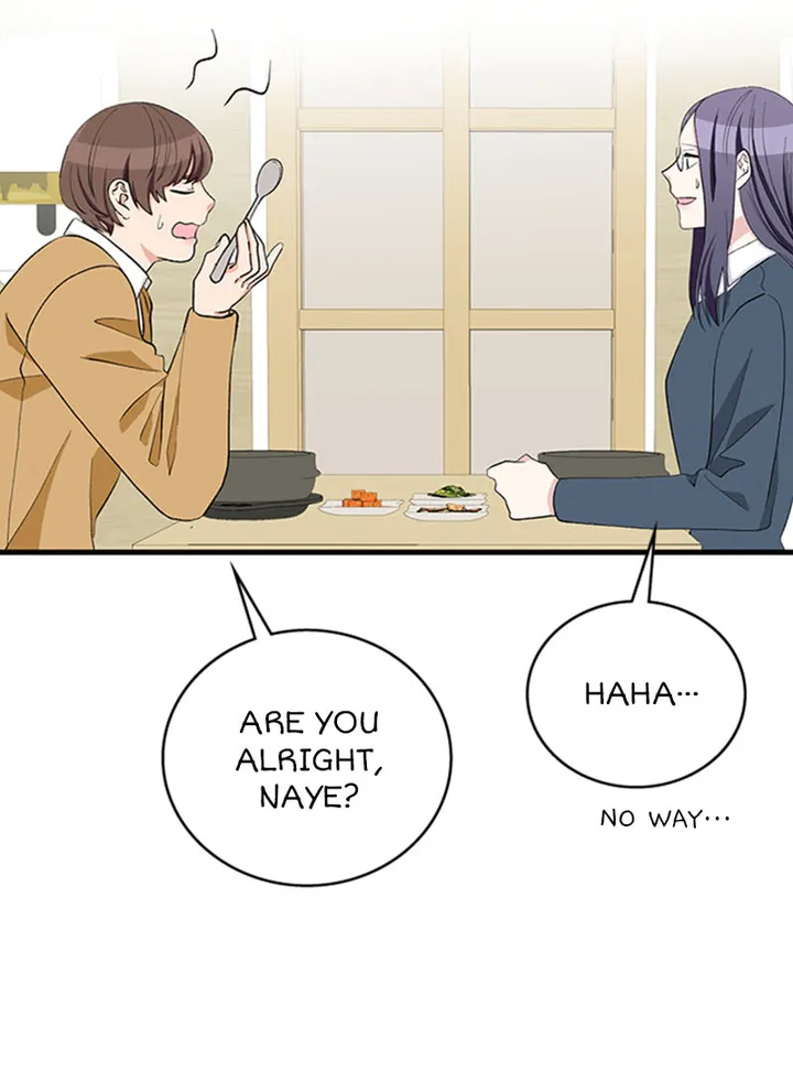 A Butterfly Metamorphoses Three Times Chapter 12 340 37