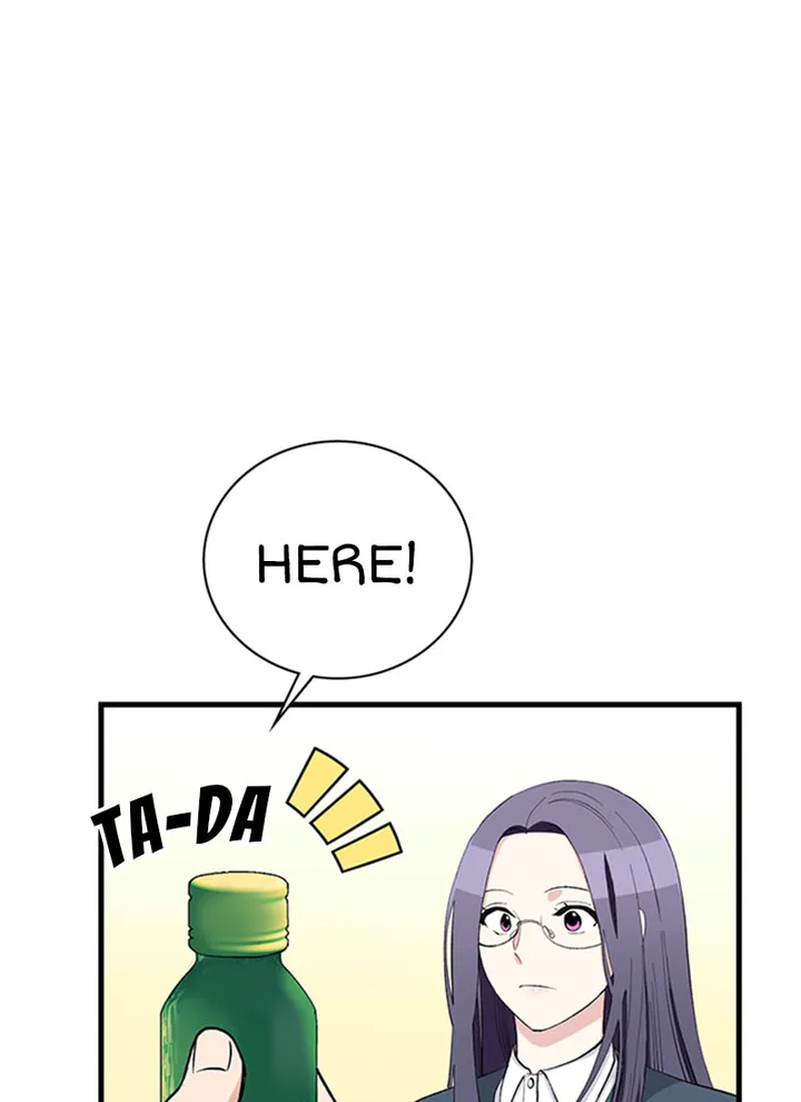 A Butterfly Metamorphoses Three Times Chapter 12 341 38