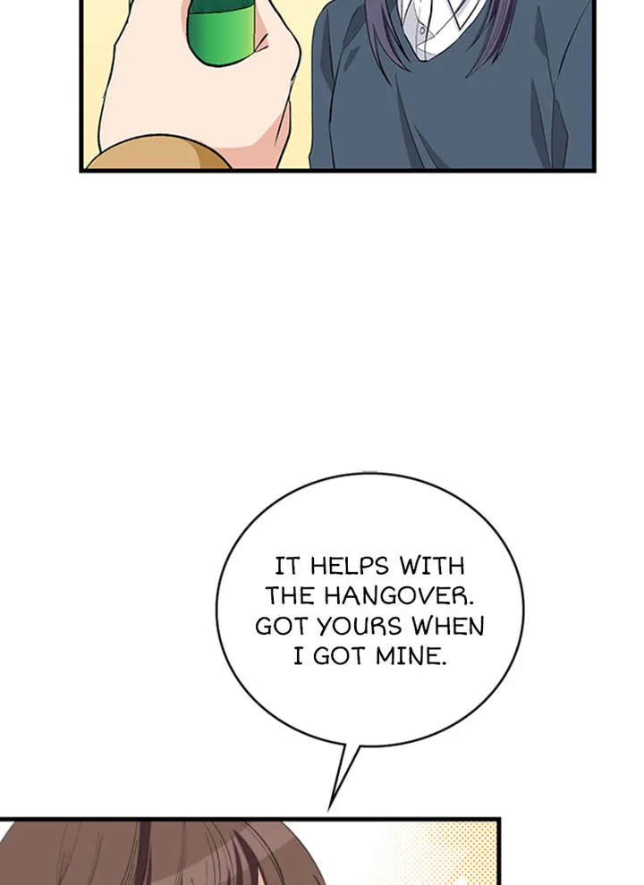 A Butterfly Metamorphoses Three Times Chapter 12 342 39