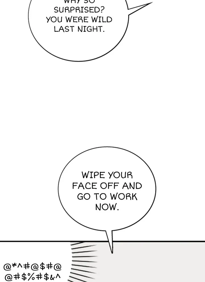 A Butterfly Metamorphoses Three Times Chapter 12 307 4