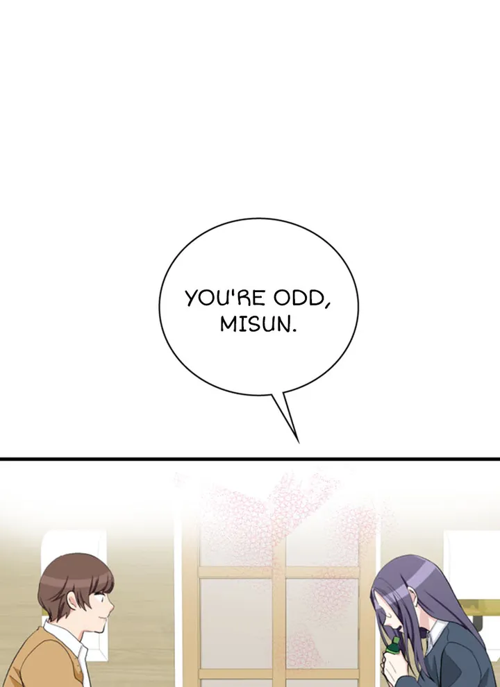 A Butterfly Metamorphoses Three Times Chapter 12 345 42