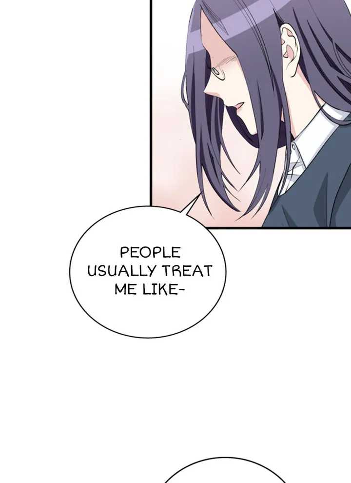 A Butterfly Metamorphoses Three Times Chapter 12 347 44