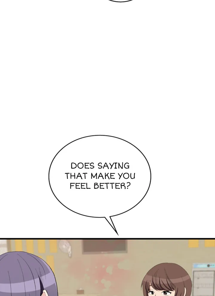 A Butterfly Metamorphoses Three Times Chapter 12 349 46