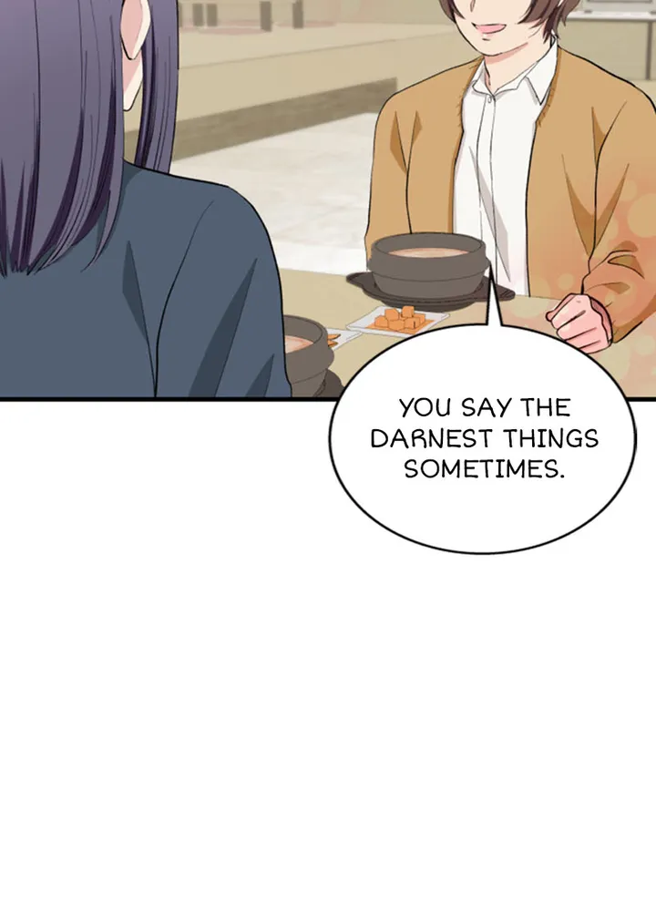 A Butterfly Metamorphoses Three Times Chapter 12 350 47