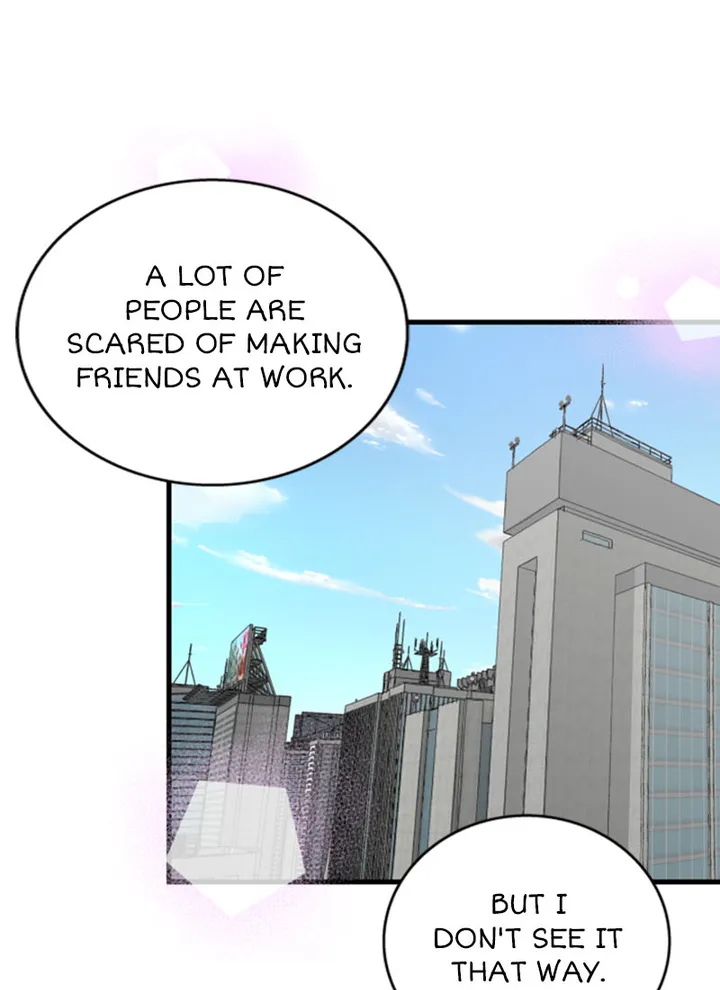 A Butterfly Metamorphoses Three Times Chapter 12 351 48