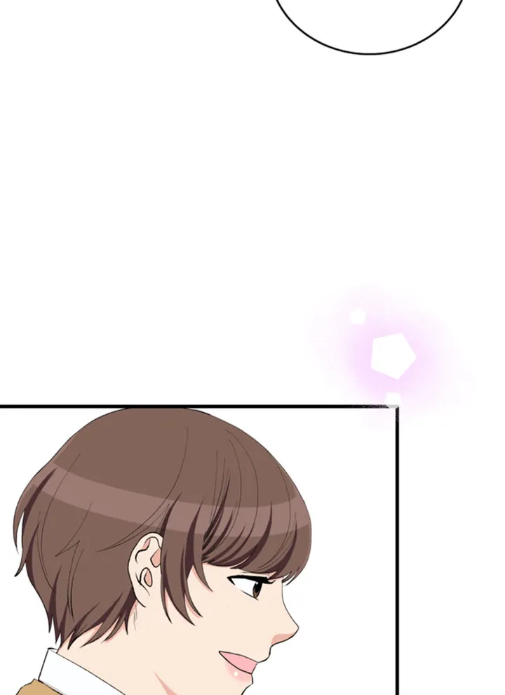 A Butterfly Metamorphoses Three Times Chapter 12 352 49