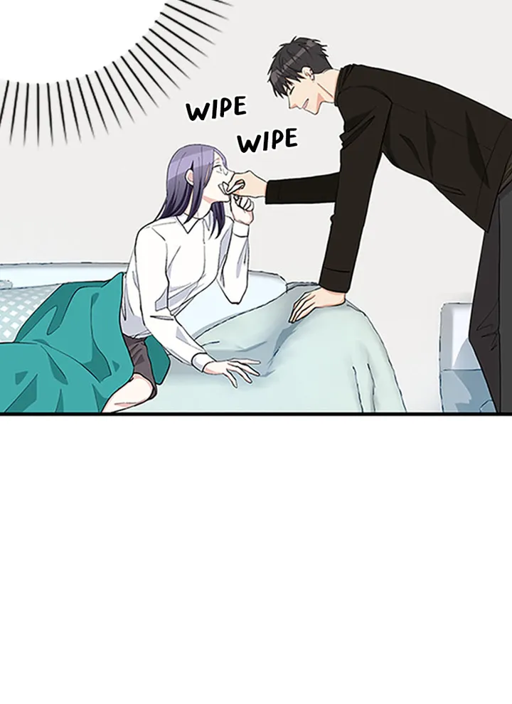 A Butterfly Metamorphoses Three Times Chapter 12 308 5