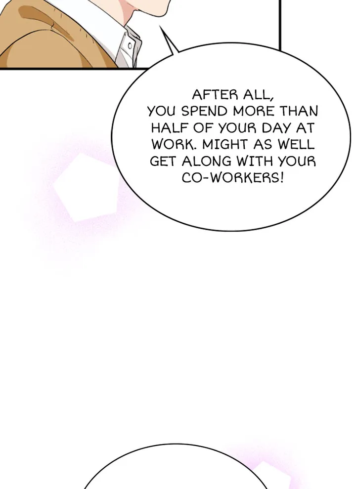 A Butterfly Metamorphoses Three Times Chapter 12 353 50