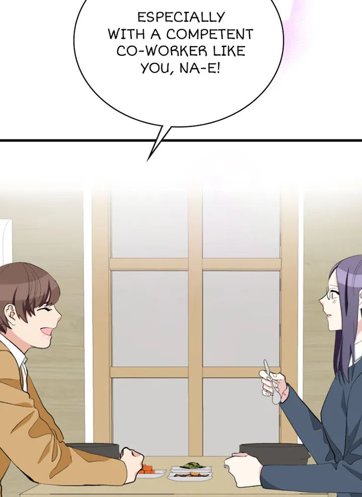 A Butterfly Metamorphoses Three Times Chapter 12 354 51