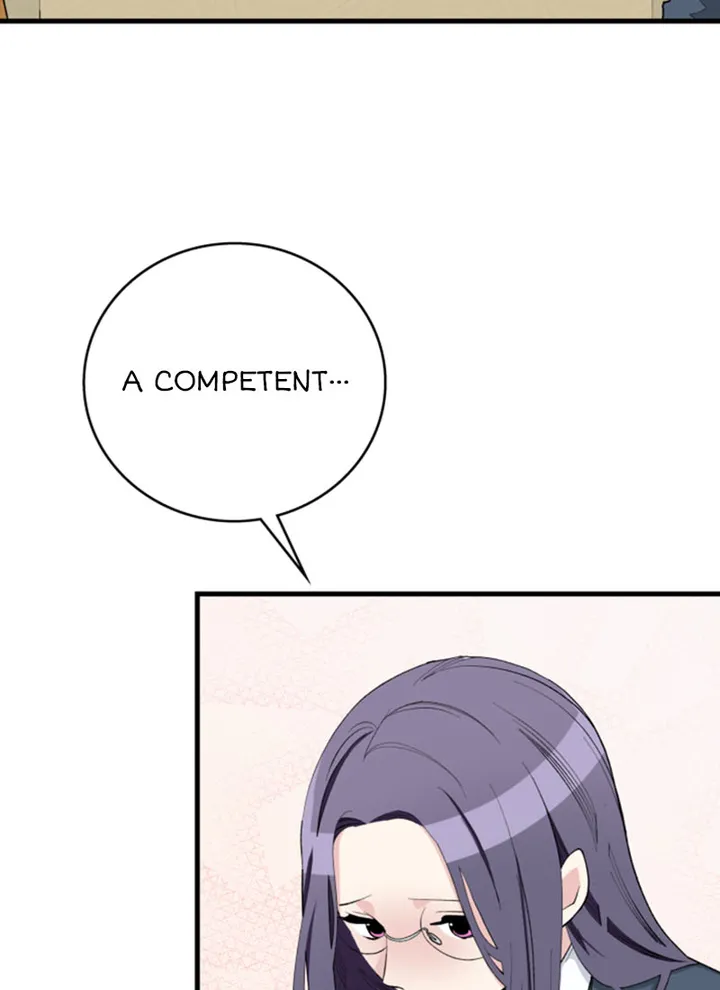 A Butterfly Metamorphoses Three Times Chapter 12 355 52