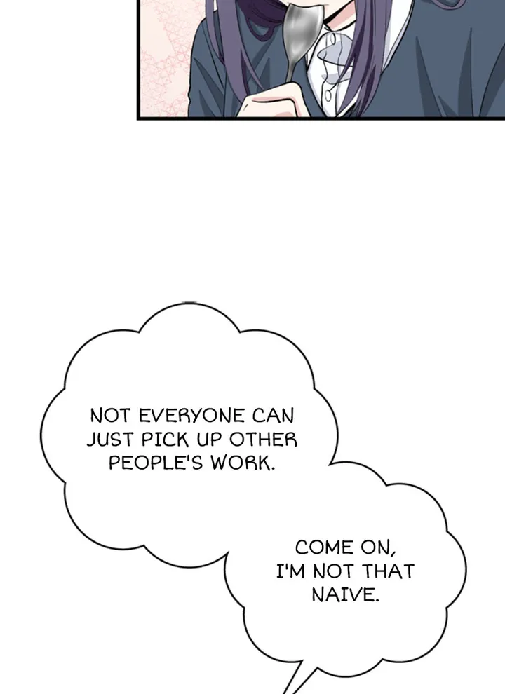 A Butterfly Metamorphoses Three Times Chapter 12 356 53