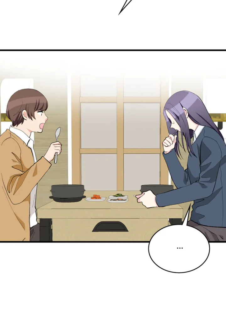 A Butterfly Metamorphoses Three Times Chapter 12 357 54