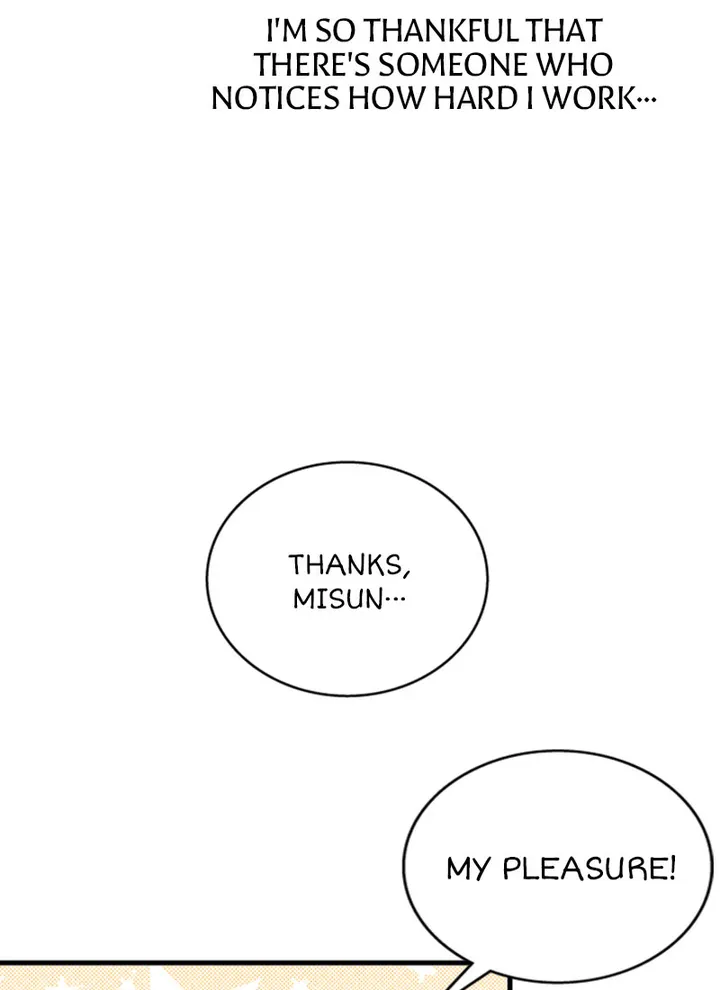 A Butterfly Metamorphoses Three Times Chapter 12 358 55