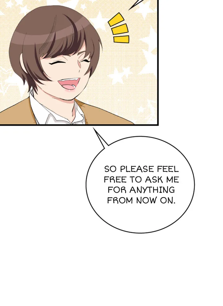 A Butterfly Metamorphoses Three Times Chapter 12 359 56