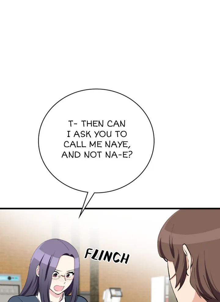 A Butterfly Metamorphoses Three Times Chapter 12 360 57