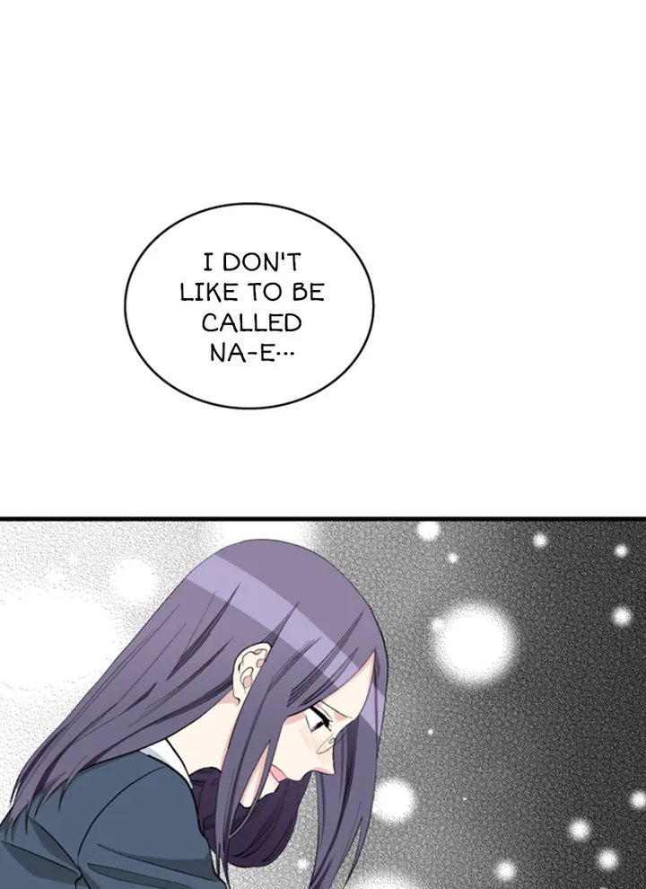 A Butterfly Metamorphoses Three Times Chapter 12 363 60