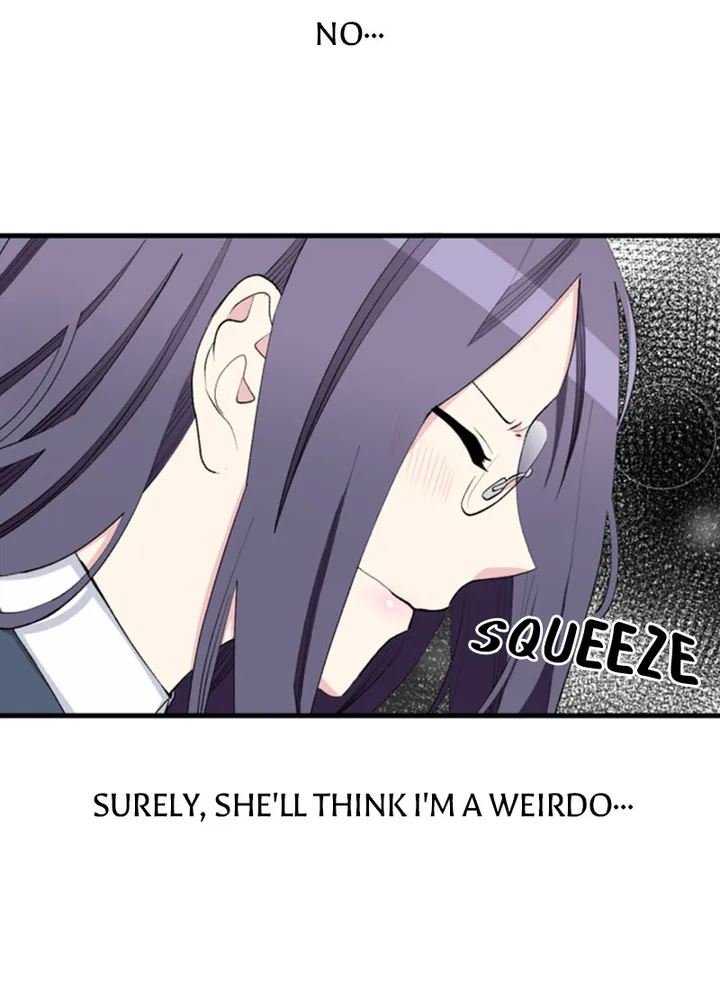 A Butterfly Metamorphoses Three Times Chapter 12 365 62