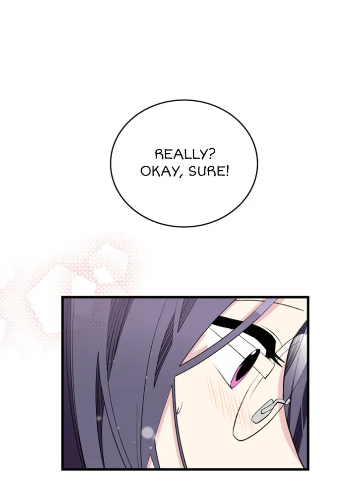 A Butterfly Metamorphoses Three Times Chapter 12 366 63