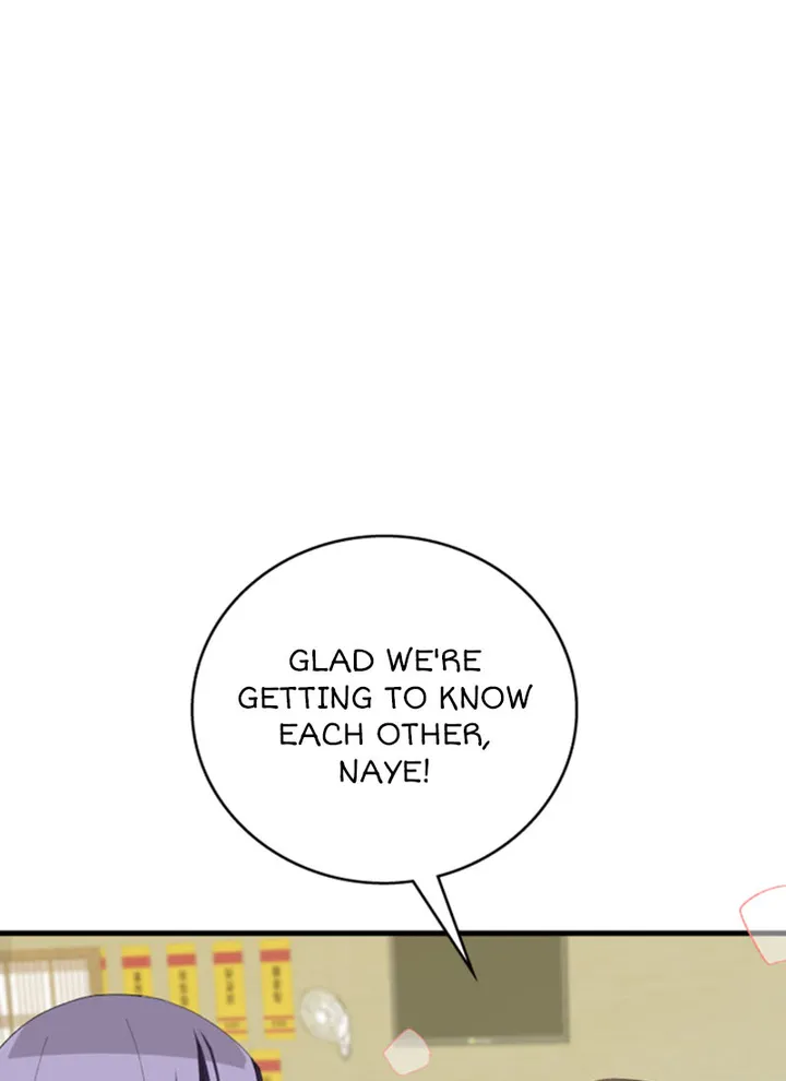 A Butterfly Metamorphoses Three Times Chapter 12 367 64