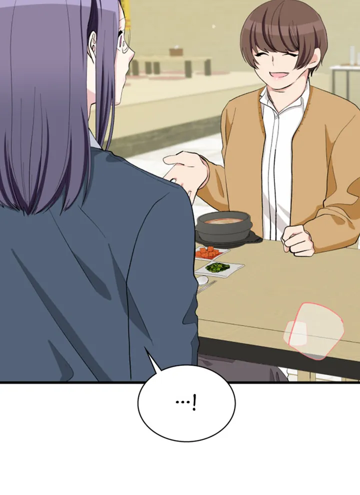 A Butterfly Metamorphoses Three Times Chapter 12 368 65