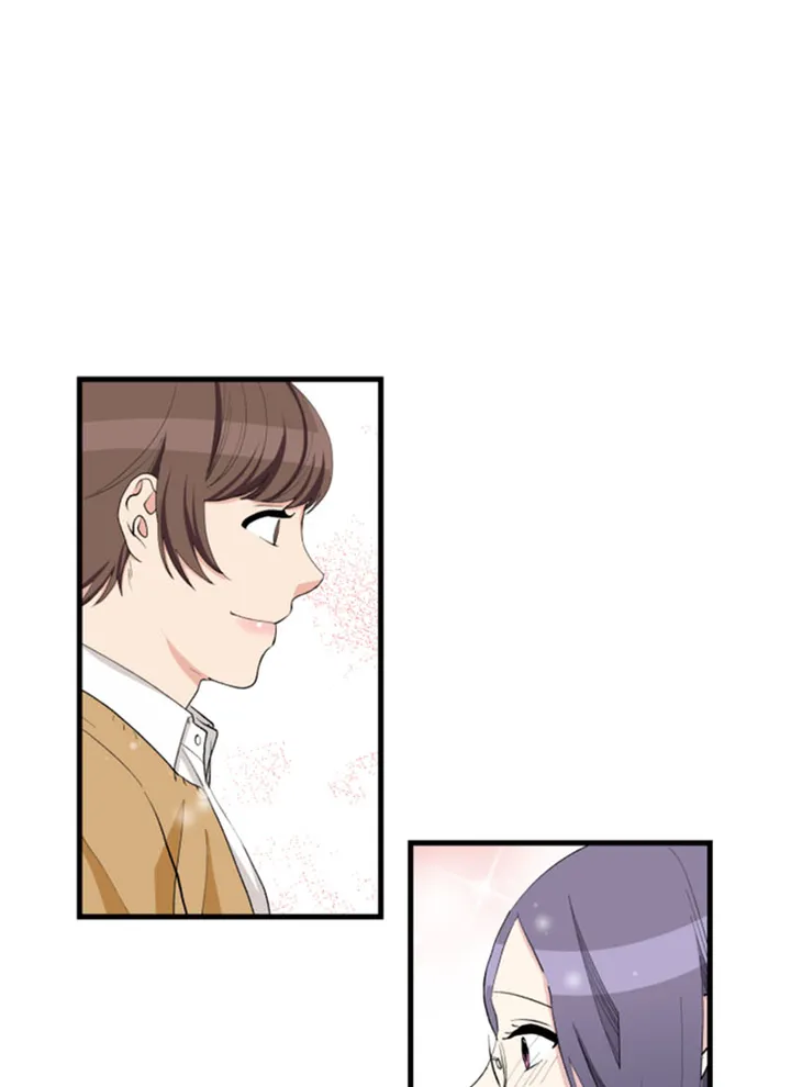 A Butterfly Metamorphoses Three Times Chapter 12 369 66