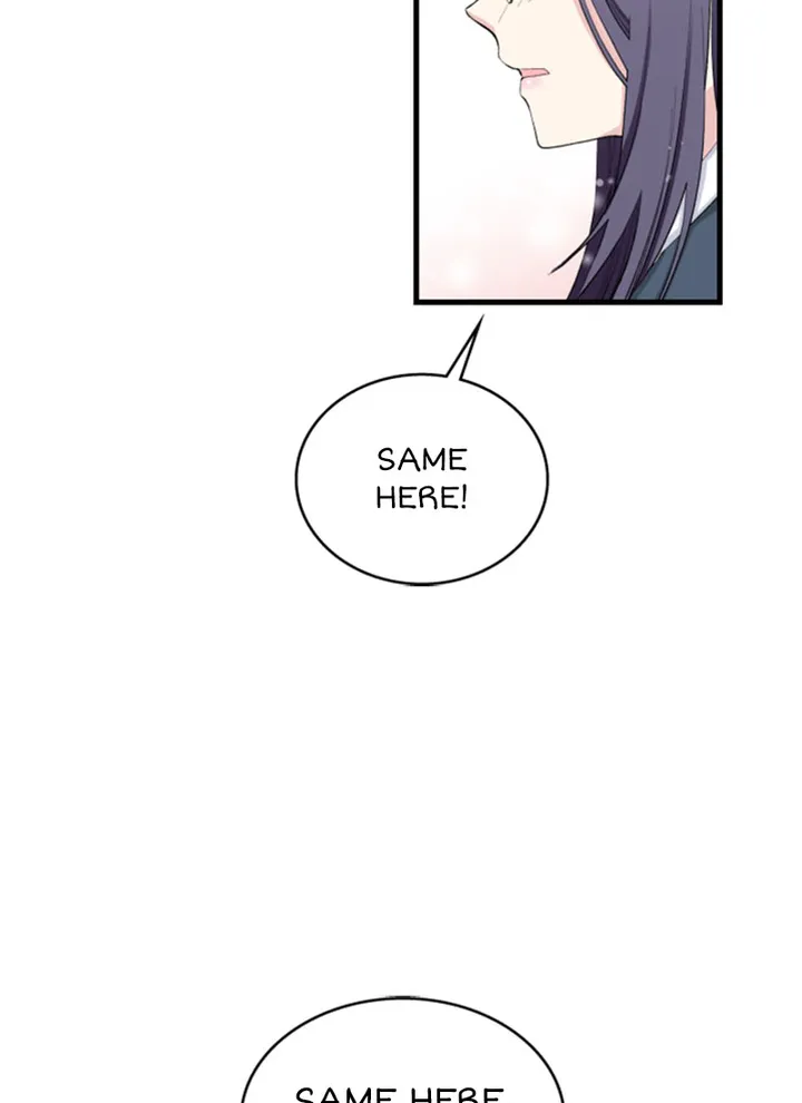 A Butterfly Metamorphoses Three Times Chapter 12 370 67