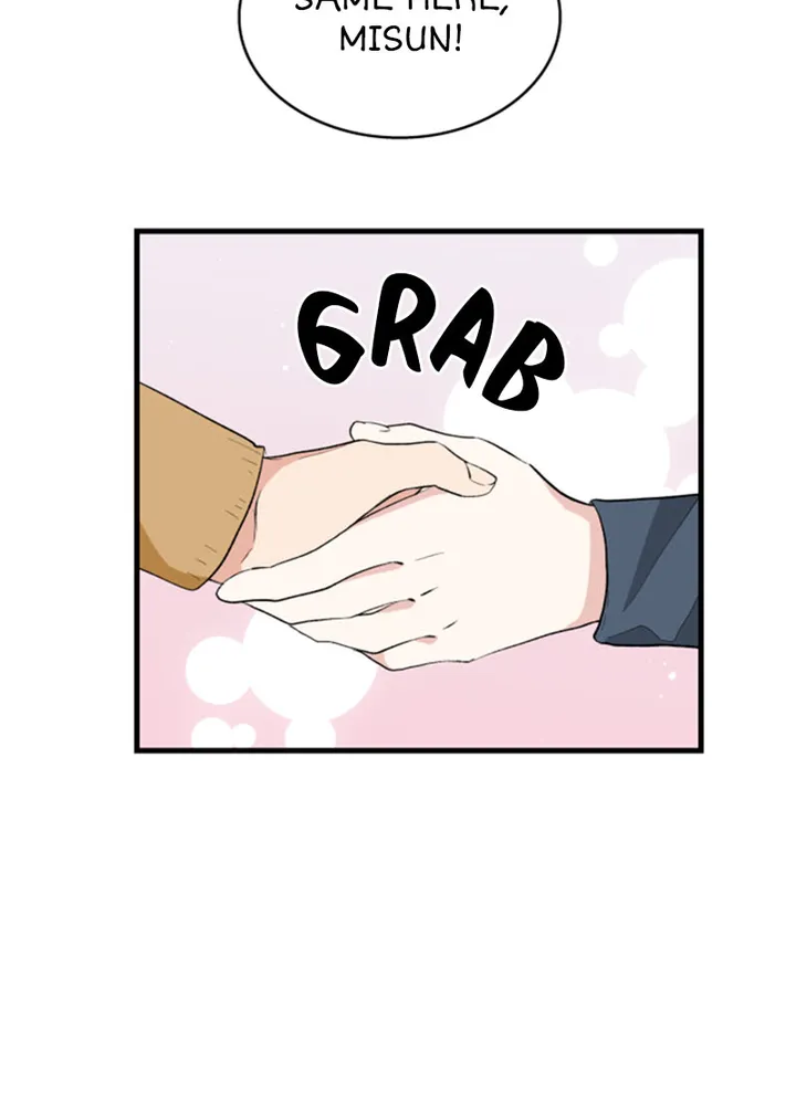 A Butterfly Metamorphoses Three Times Chapter 12 371 68