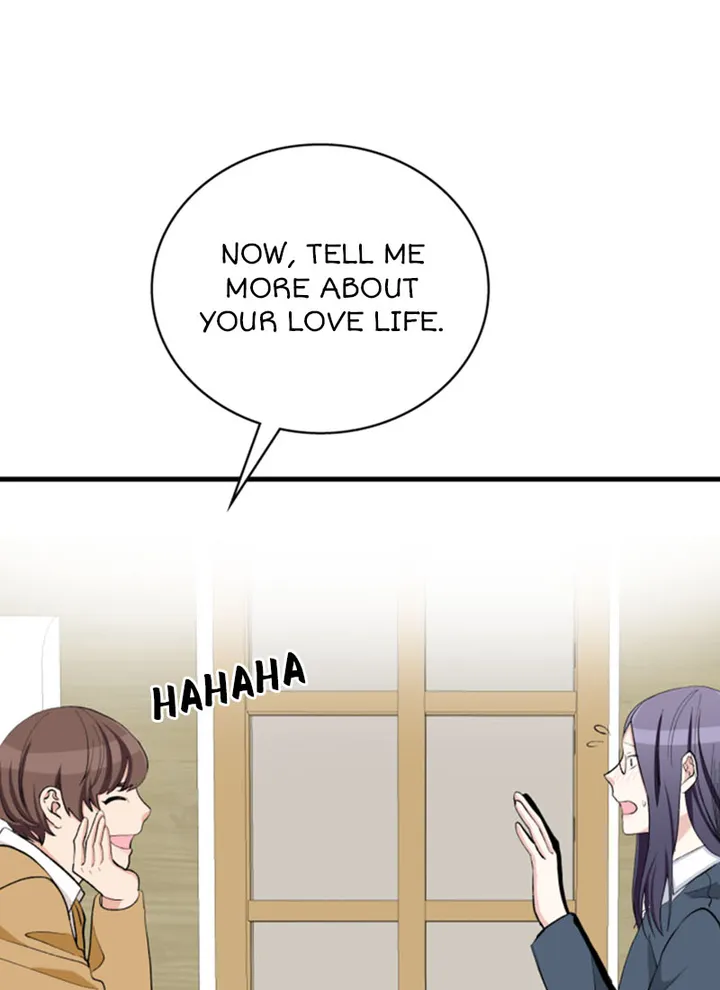 A Butterfly Metamorphoses Three Times Chapter 12 372 69